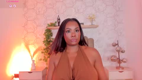  huge boobs ebony  online show from 07.17.26
