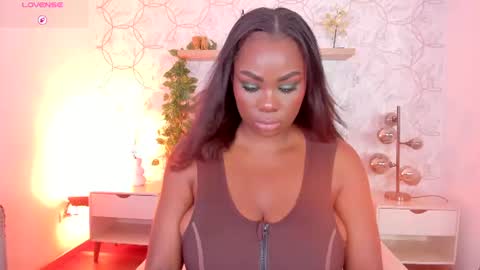  huge boobs ebony  online show from 07.18.26