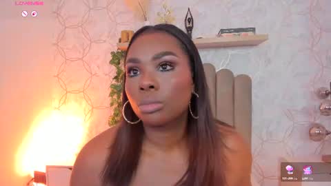  huge boobs ebony  online show from 07.24.26
