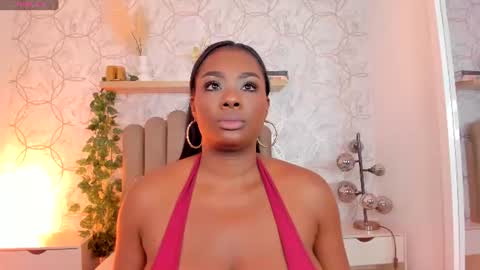  huge boobs ebony  online show from 07.25.26