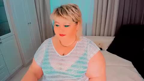 milli online show from 02.23.25