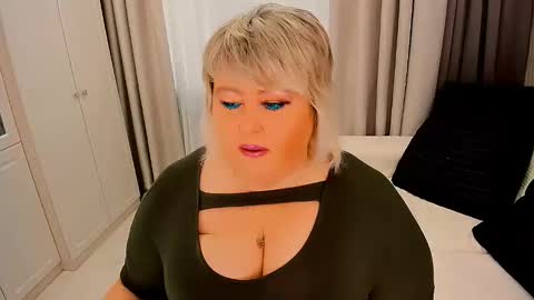 milli online show from 10.17.25