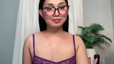 huge_cock_dave online show from 07.15.26