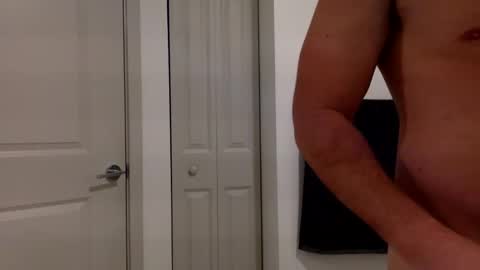 Snapshot of hugeblast chatting on 10.19.25 HugeBlast online show from 10.19.25