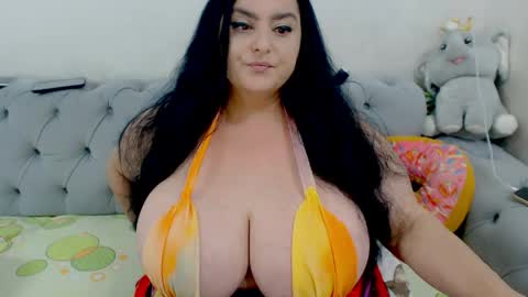 Erica online show from 05.17.26