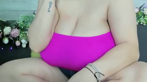 Erin online show from 02.05.26