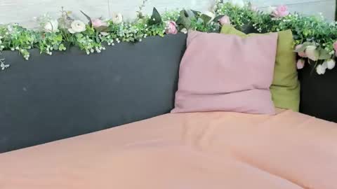 Erin online show from 04.09.26