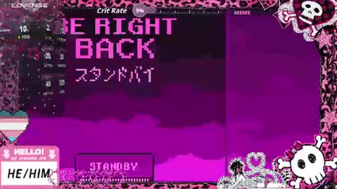 king online show from 06.25.26