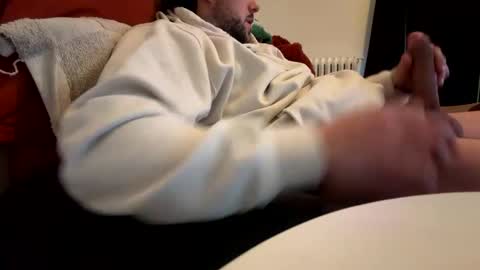 hugecock222947340 online show from 04.16.26