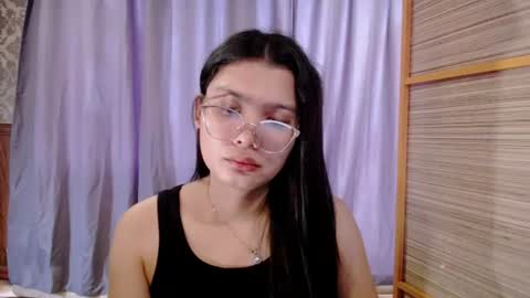 BELLE online show from 07.10.26