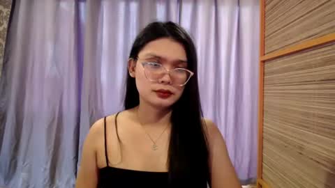 BELLE online show from 07.11.26
