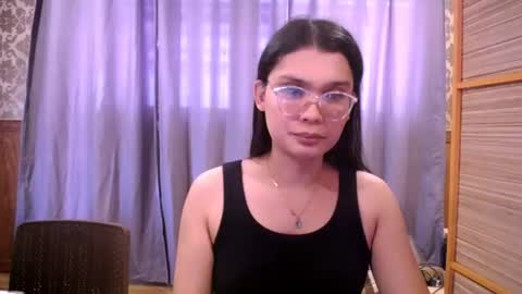 BELLE online show from 07.15.26