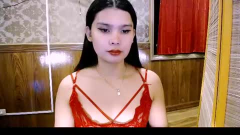 BELLE online show from 07.24.26