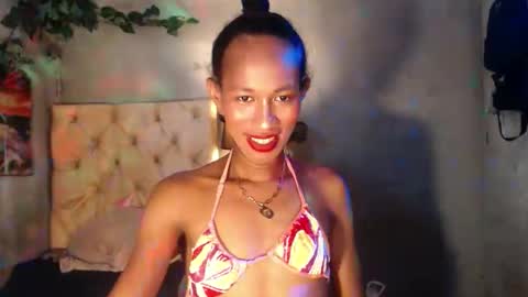 Snapshot of hugecock_caramel chatting on 04.16.26 hugecock_caramel online show from 04.16.26