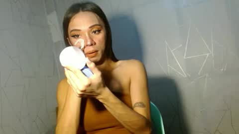 Cara online show from 06.06.26