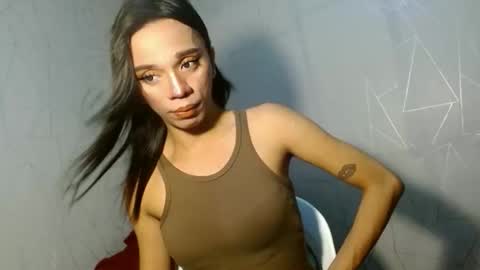 Cara online show from 06.09.26