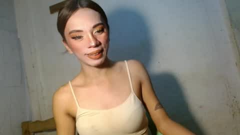 Cara online show from 07.25.26