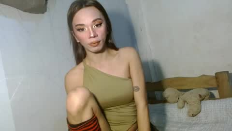 Cara online show from 07.26.26