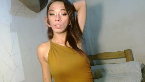 Cara online show from 07.27.26