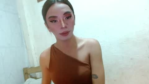 Cara online show from 07.28.26