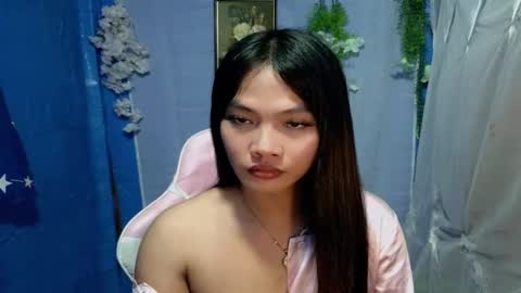 Elie online show from 02.04.26