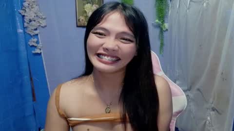 Elie online show from 02.08.26