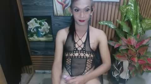 hugecock_jane online show from 05.18.26
