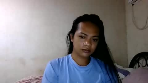 hugecockasian33 online show from 06.02.26