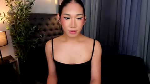 Lexy online show from 08.05.26