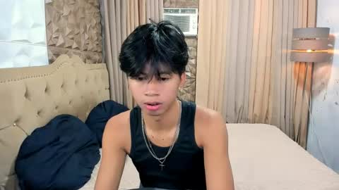 ken online show from 07.06.26