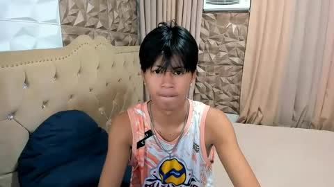 ken online show from 07.08.26