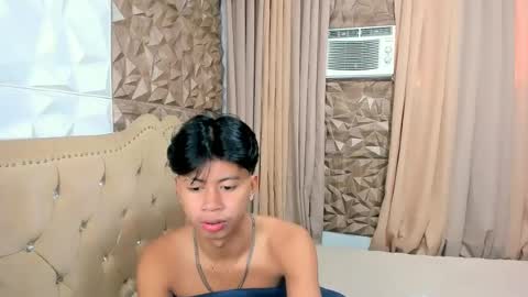 ken online show from 07.10.26
