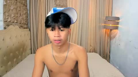 ken online show from 07.11.26