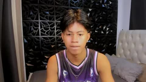 ken online show from 07.12.26