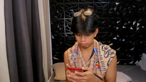 ken online show from 07.14.26