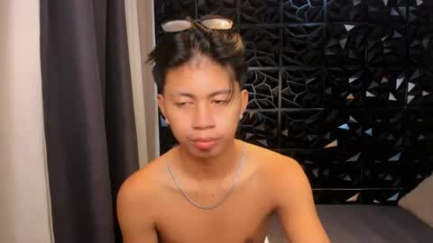 ken online show from 07.15.26