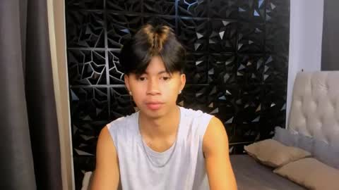ken online show from 07.18.26