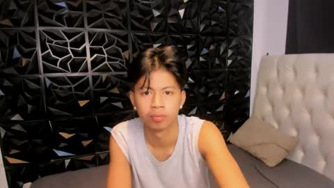 ken online show from 07.26.26