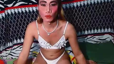 Snapshot of hugecockforyouxx chatting on 02.25.26 bella passwordshow 500tokens no time limit online show from 02.25.26