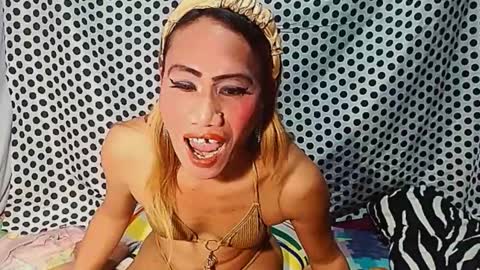 Snapshot of hugecockforyouxx chatting on 02.25.26 bella passwordshow 500tokens no time limit online show from 02.25.26