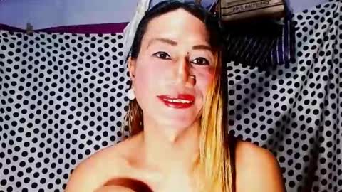 Snapshot of hugecockforyouxx chatting on 03.10.26 bella passwordshow 500tokens no time limit online show from 03.10.26