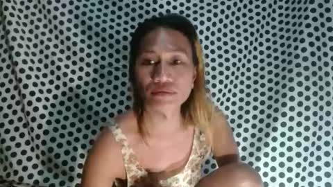 Snapshot of hugecockforyouxx chatting on 03.14.26 bella passwordshow 500tokens no time limit online show from 03.14.26