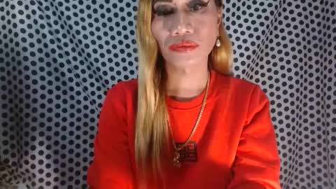 Snapshot of hugecockforyouxx chatting on 03.14.26 bella passwordshow 500tokens no time limit online show from 03.14.26