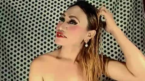 Snapshot of hugecockforyouxx chatting on 03.15.26 bella passwordshow 500tokens no time limit online show from 03.15.26