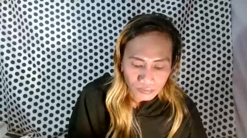 Snapshot of hugecockforyouxx chatting on 03.16.26 bella passwordshow 500tokens no time limit online show from 03.16.26