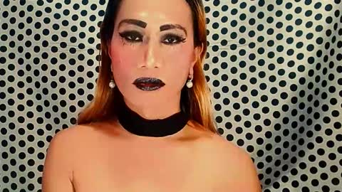 Snapshot of hugecockforyouxx chatting on 03.19.26 bella passwordshow 500tokens no time limit online show from 03.19.26