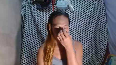 Snapshot of hugecockforyouxx chatting on 03.29.26 bella passwordshow 500tokens no time limit online show from 03.29.26