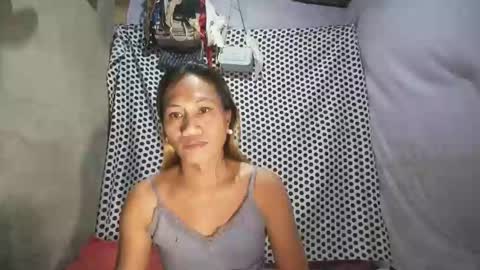 Snapshot of hugecockforyouxx chatting on 03.31.26 bella passwordshow 500tokens no time limit online show from 03.31.26
