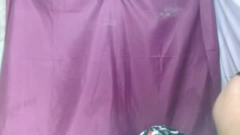 Snapshot of hugecockforyouxx chatting on 06.24.26 bella passwordshow 500tokens no time limit online show from 06.24.26