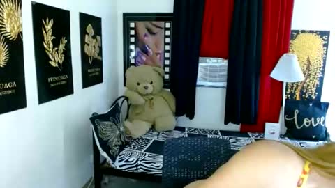 hugecockgoddessx online show from 06.10.26